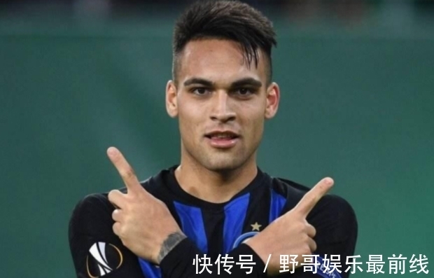 宁男篮
