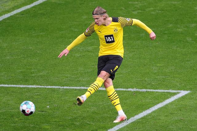 之间的关系 之间的关系