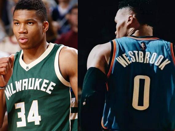 这不仅是因 这不仅是因