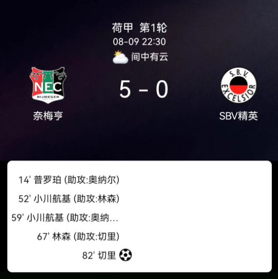压力