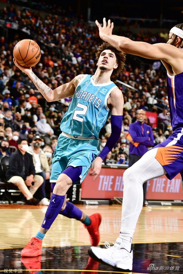 亚特兰大的 亚特兰大的