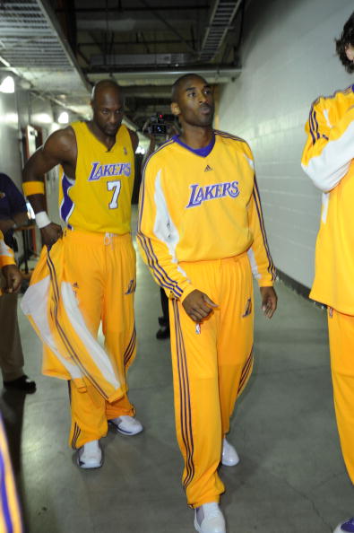 效执行力 效执行力