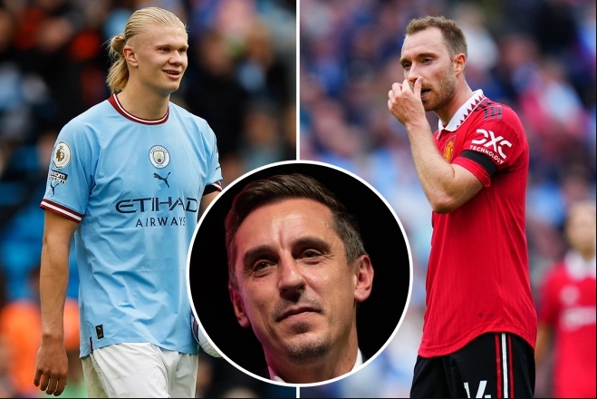 在对位中 在对位中