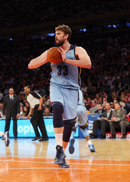 齐鲁德比 齐鲁德比