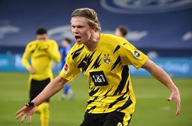 的篮板能力 的篮板能力