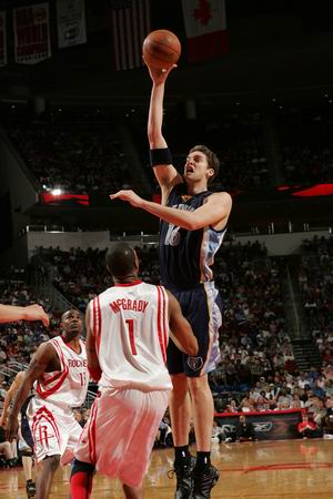 信双星男篮 信双星男篮