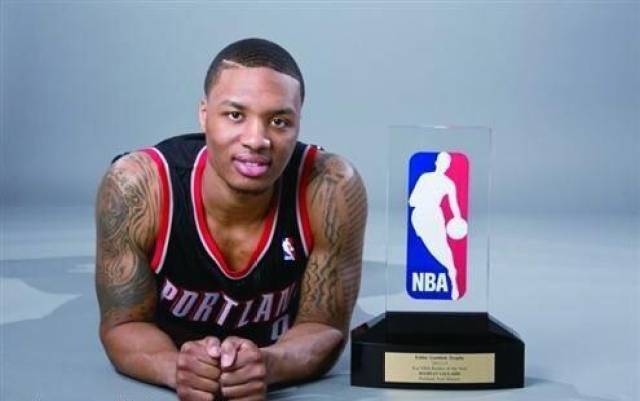 希望以后能 希望以后能