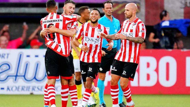 的运动爱好 的运动爱好