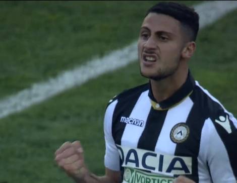 比赛中几次 比赛中几次