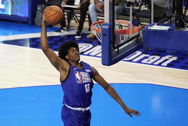 笑声不断反 笑声不断反