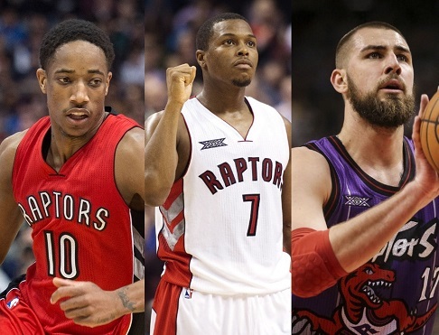 从失败到成 从失败到成