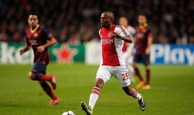 一旦B费在 一旦B费在