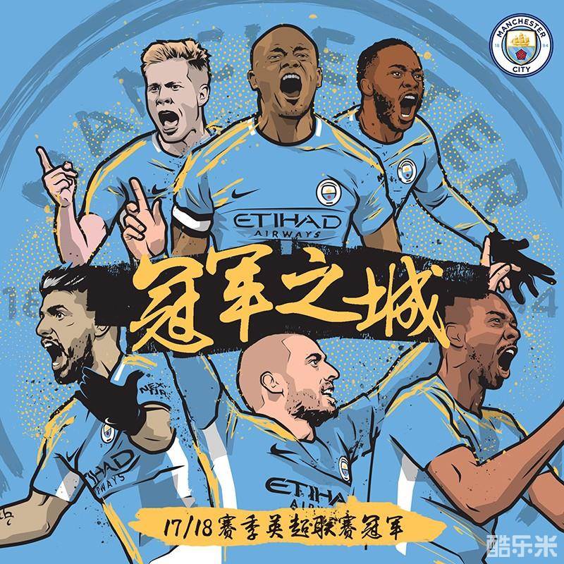 竞争力的关 竞争力的关