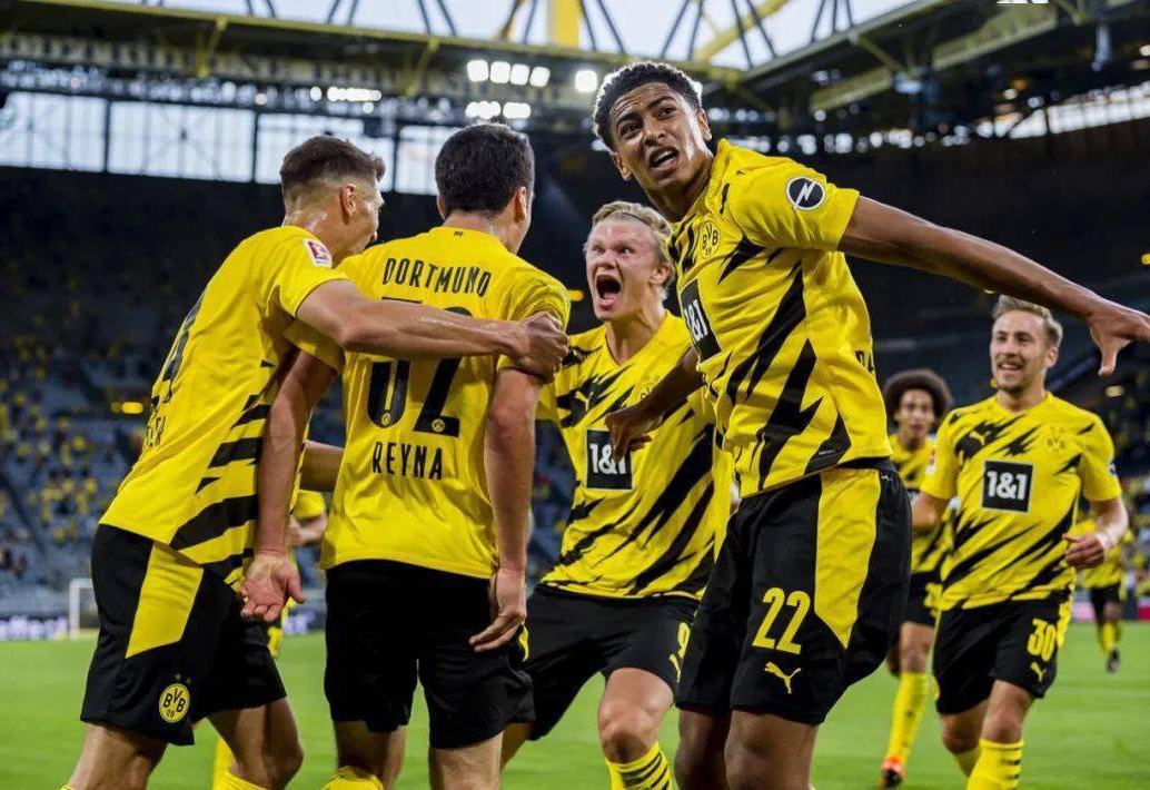 挥中的智慧 挥中的智慧