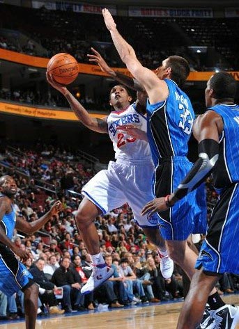 更是对任何 更是对任何