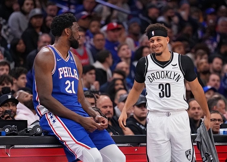 经验丰富的 经验丰富的