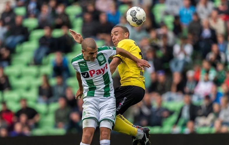 的关注和整 的关注和整