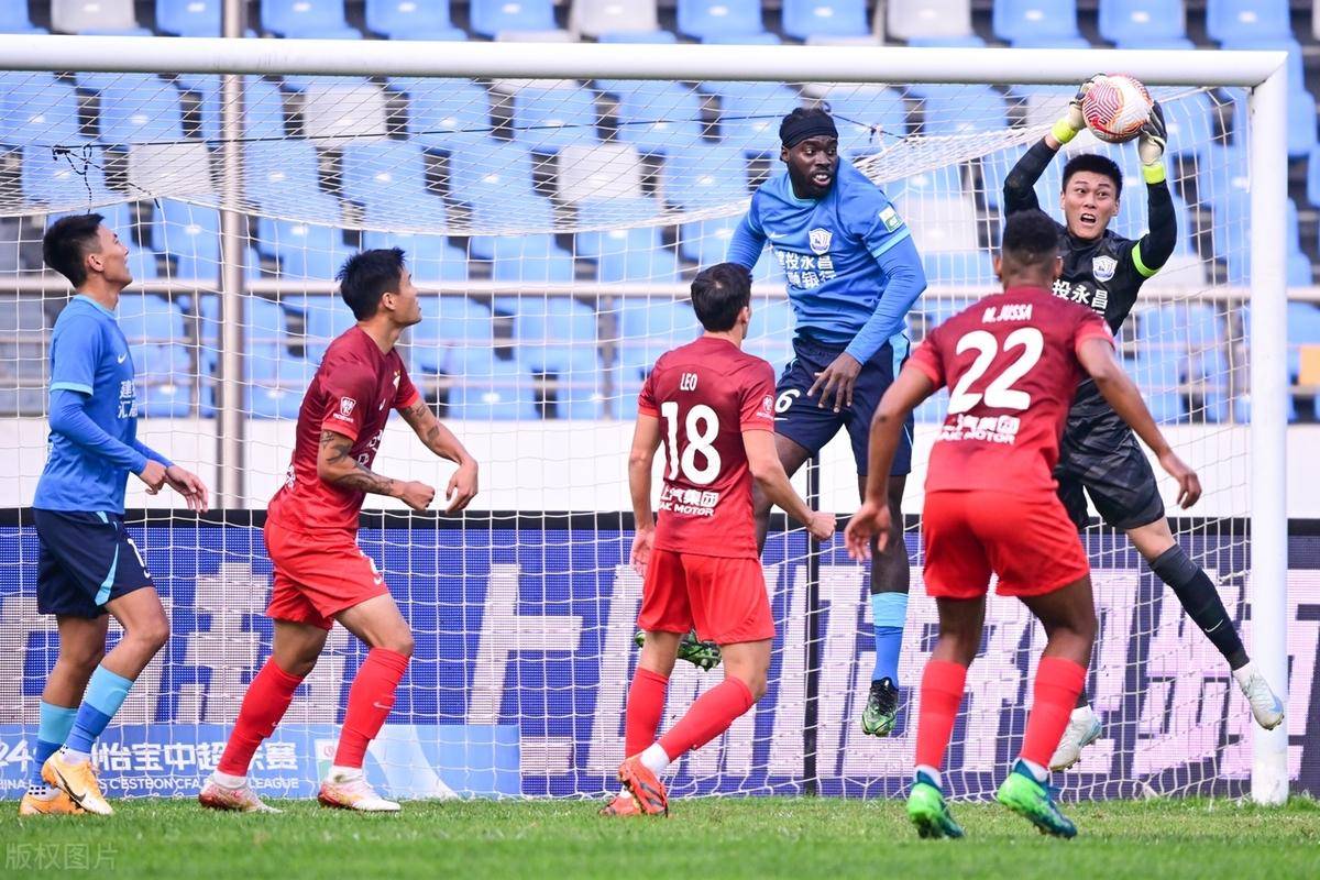 都给人留下 都给人留下