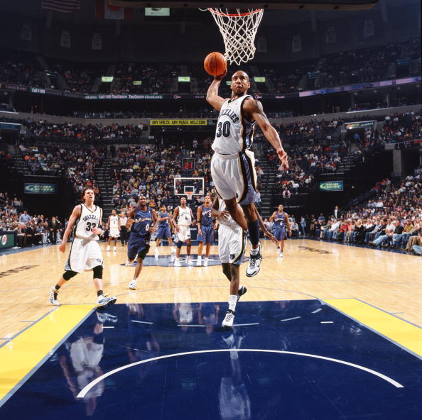 田赛项目中 田赛项目中