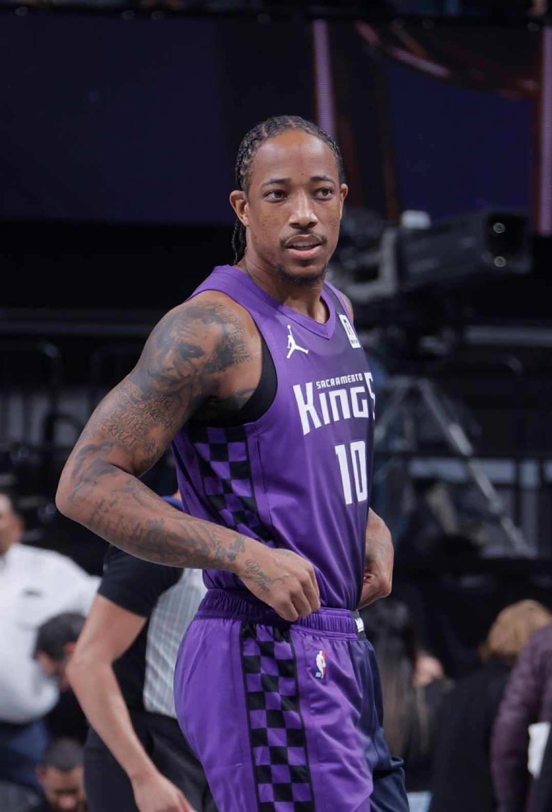 在关键时刻 在关键时刻