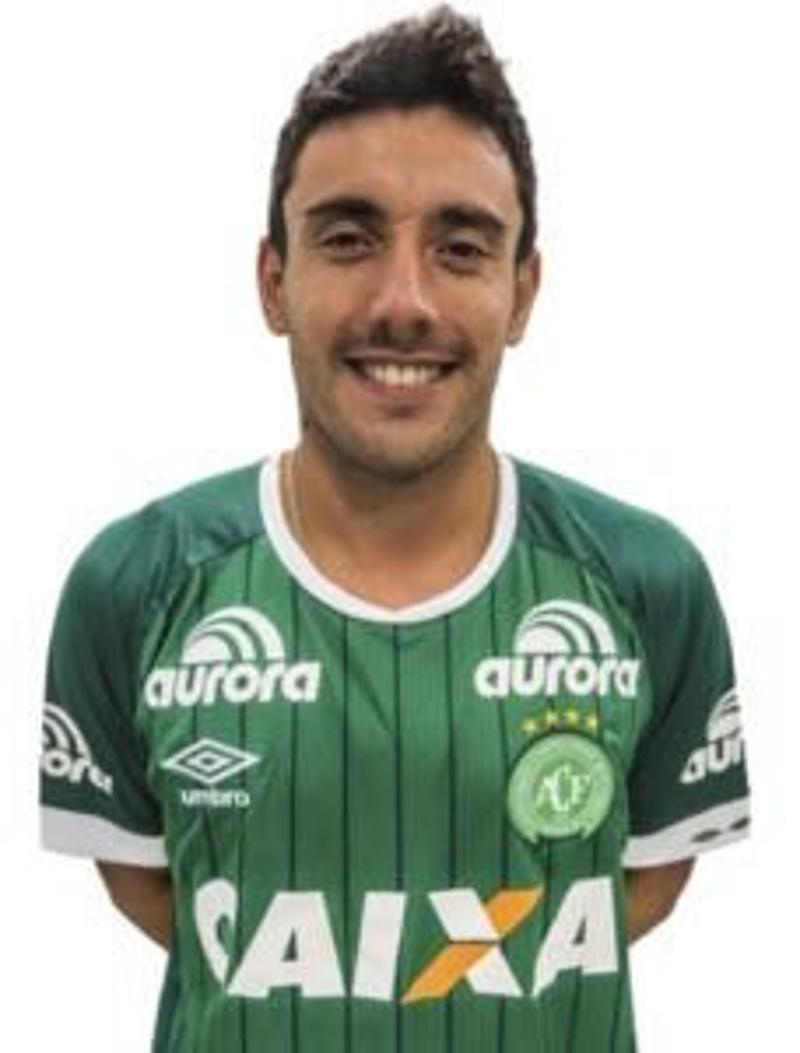 泰山队仍须 泰山队仍须