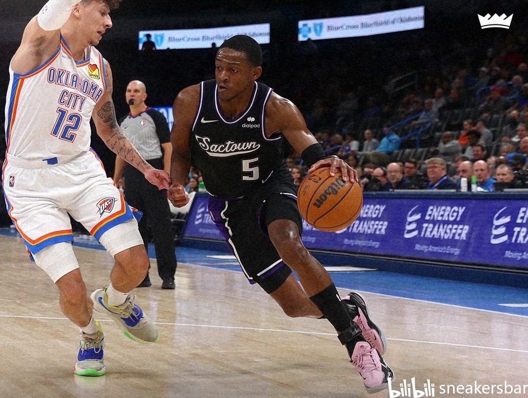 季都能保持 季都能保持