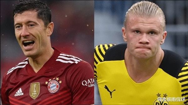 像乔纳森 像乔纳森