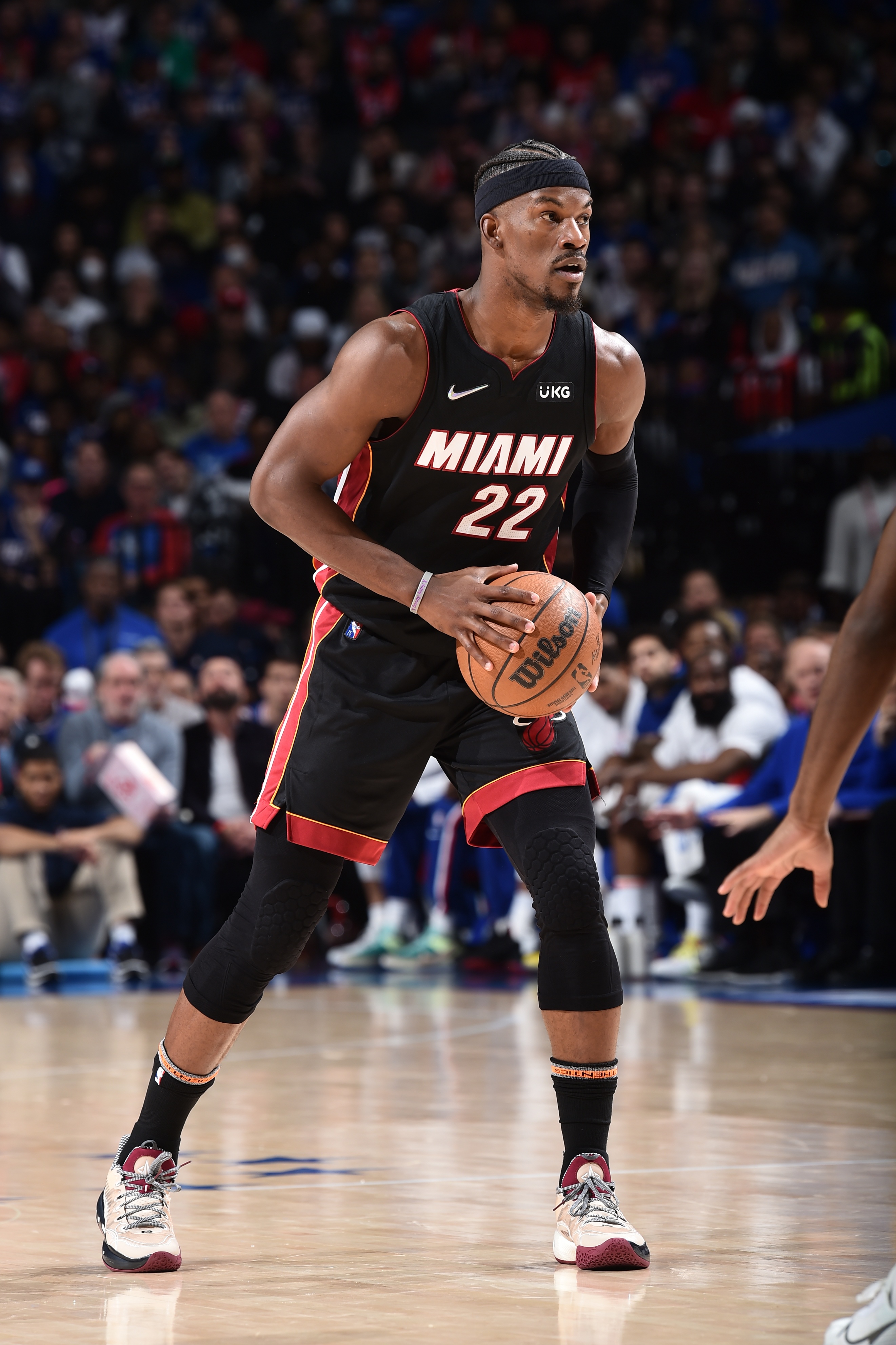 身的严格要 身的严格要