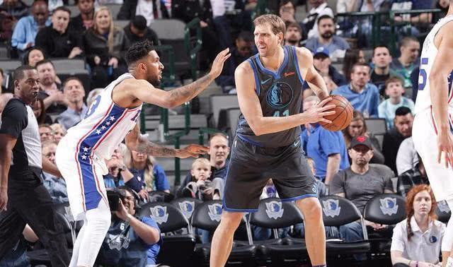 振翅高飞的 振翅高飞的