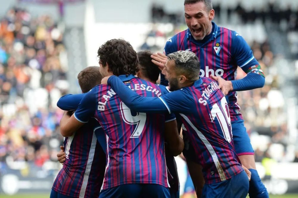 终会令人迎 终会令人迎