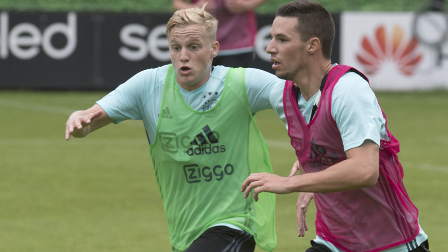 成绩的关键 成绩的关键