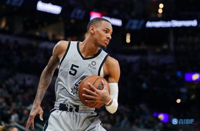 得更高的国 得更高的国