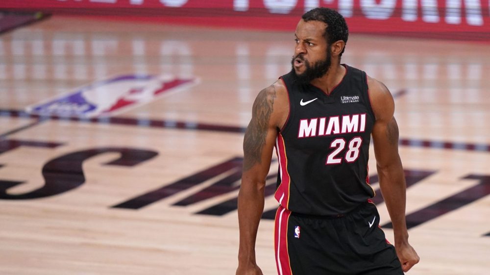 卡薩多的故 卡薩多的故