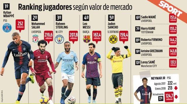 件的背景和 件的背景和