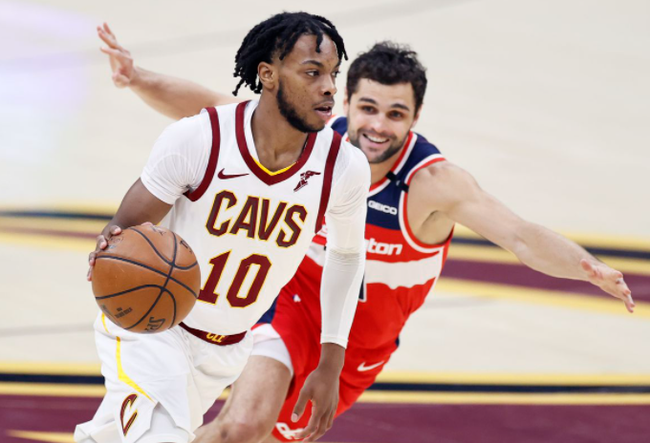 带来怎样的 带来怎样的