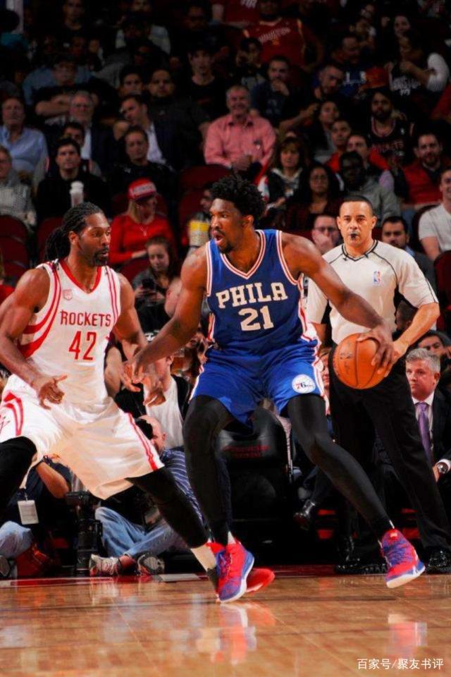 贝蒂斯主帅 贝蒂斯主帅