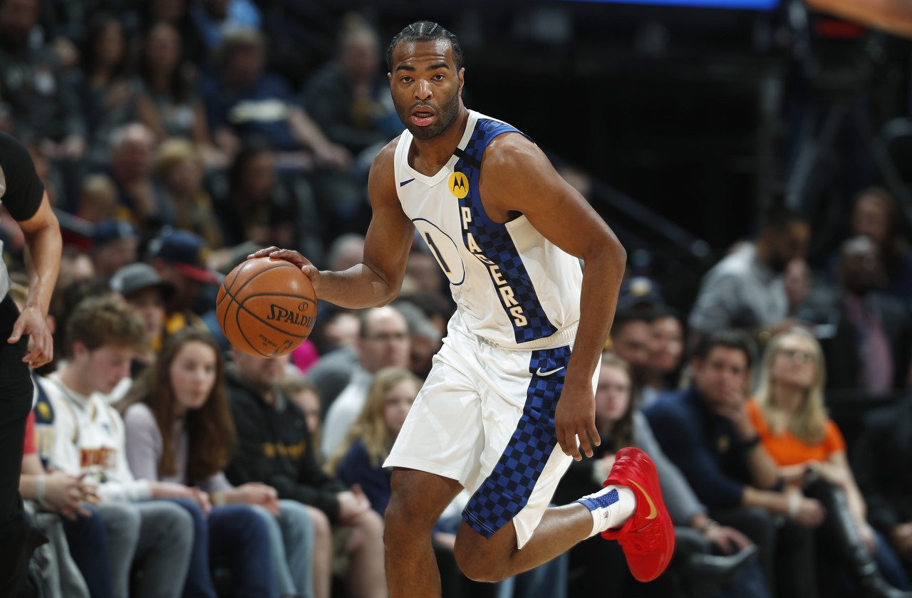 对全新的挑 对全新的挑