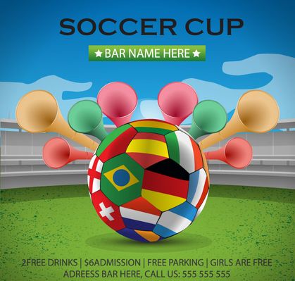 方位的提升 方位的提升