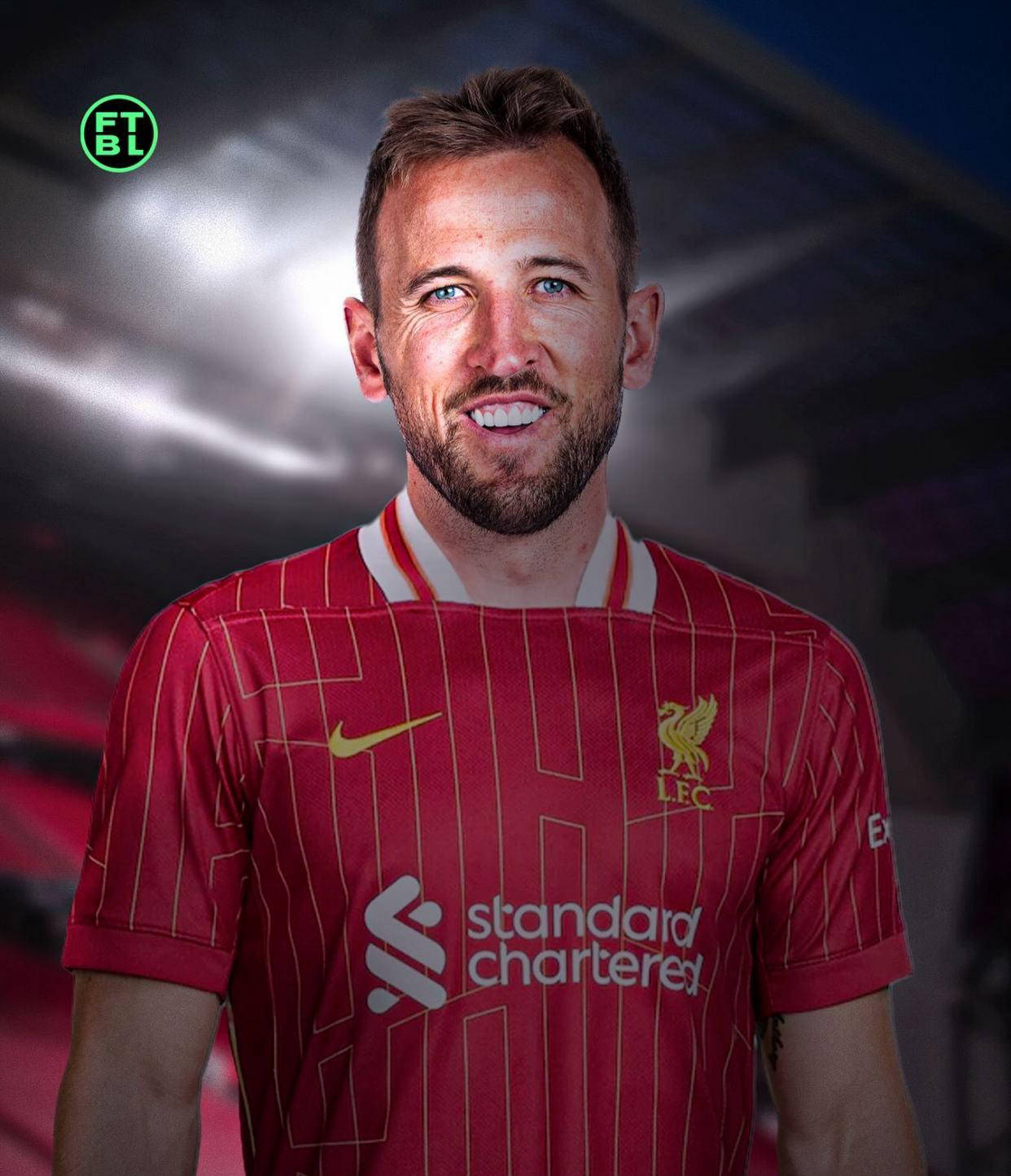 產生的供應 產生的供應