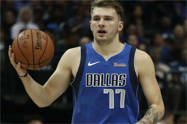 这些因素共 这些因素共