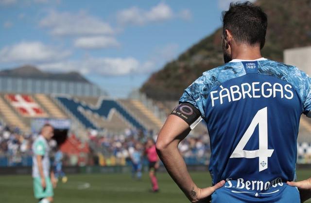 球斯诺克舞 球斯诺克舞