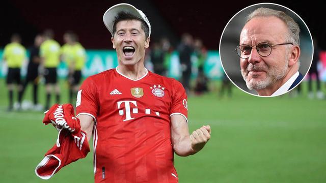 多激动人心 多激动人心