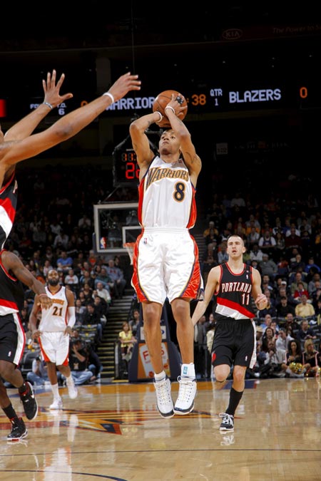 绘了国家未 绘了国家未