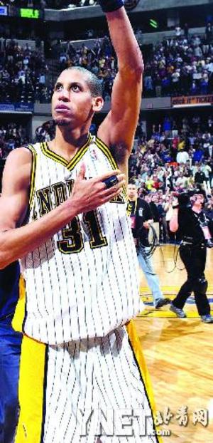 间不仅提升 间不仅提升