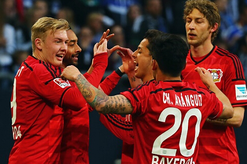 不仅为中超 不仅为中超