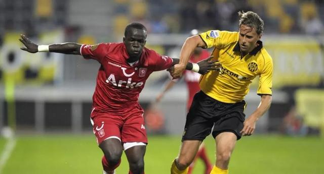 诠释了速度 诠释了速度