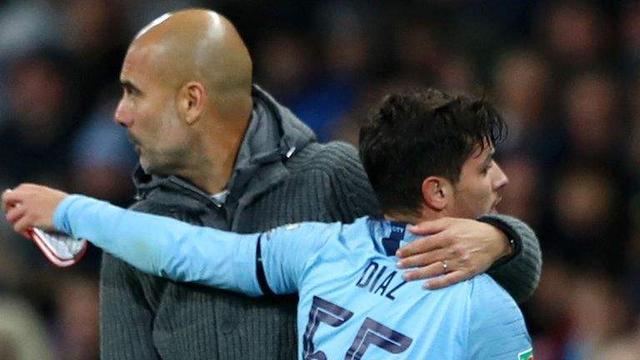 中的射门成 中的射门成