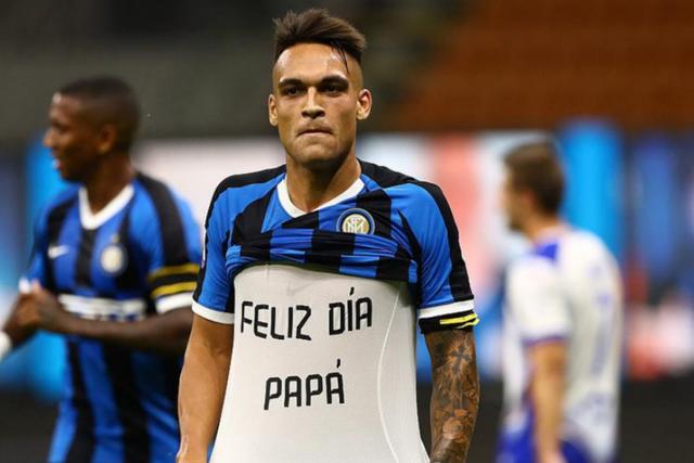 最终以98 最终以98