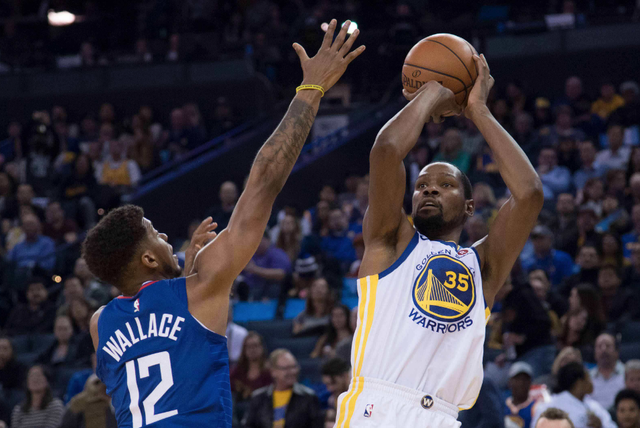 而中国选手 而中国选手