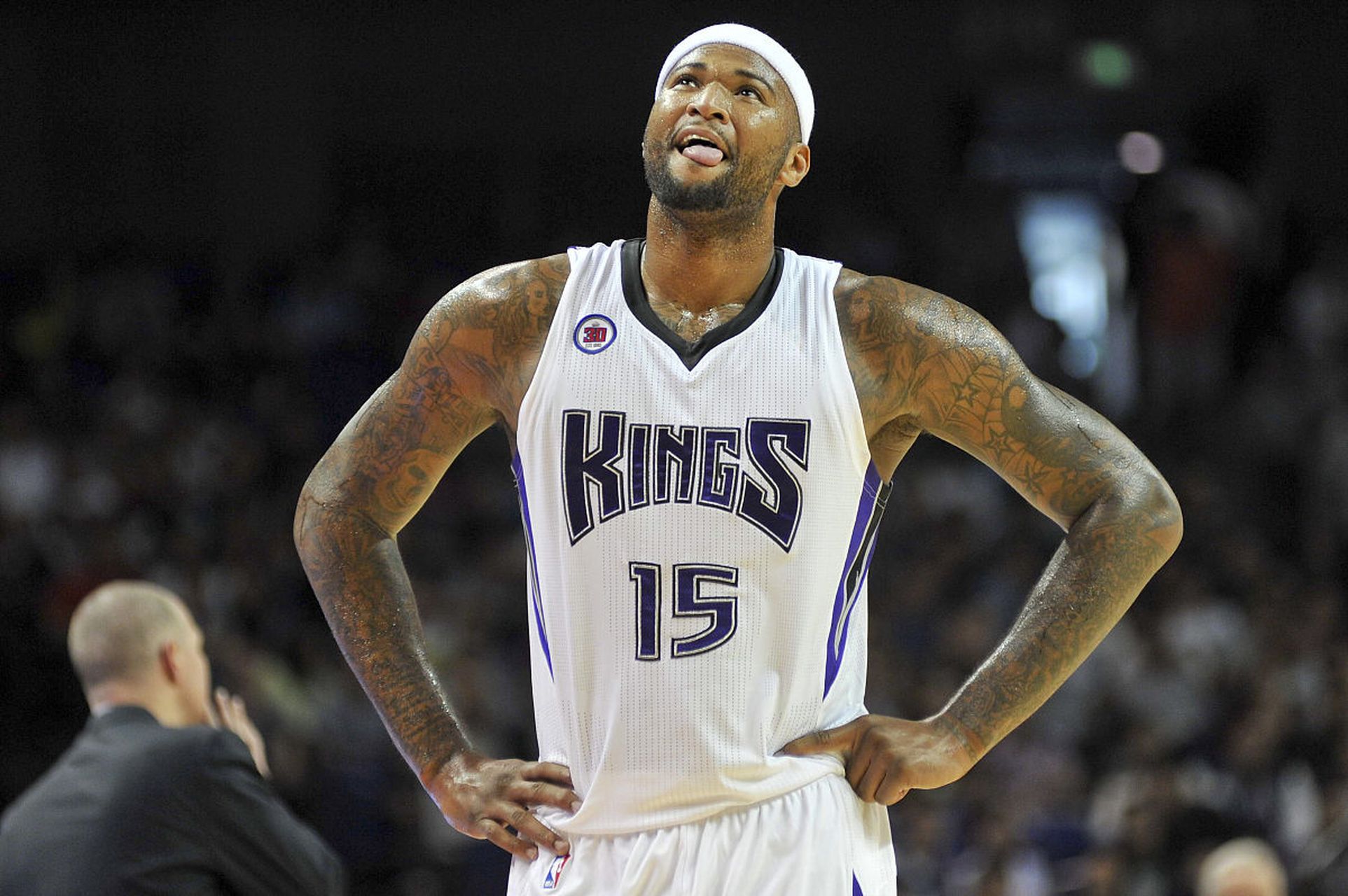 这种资金的 这种资金的